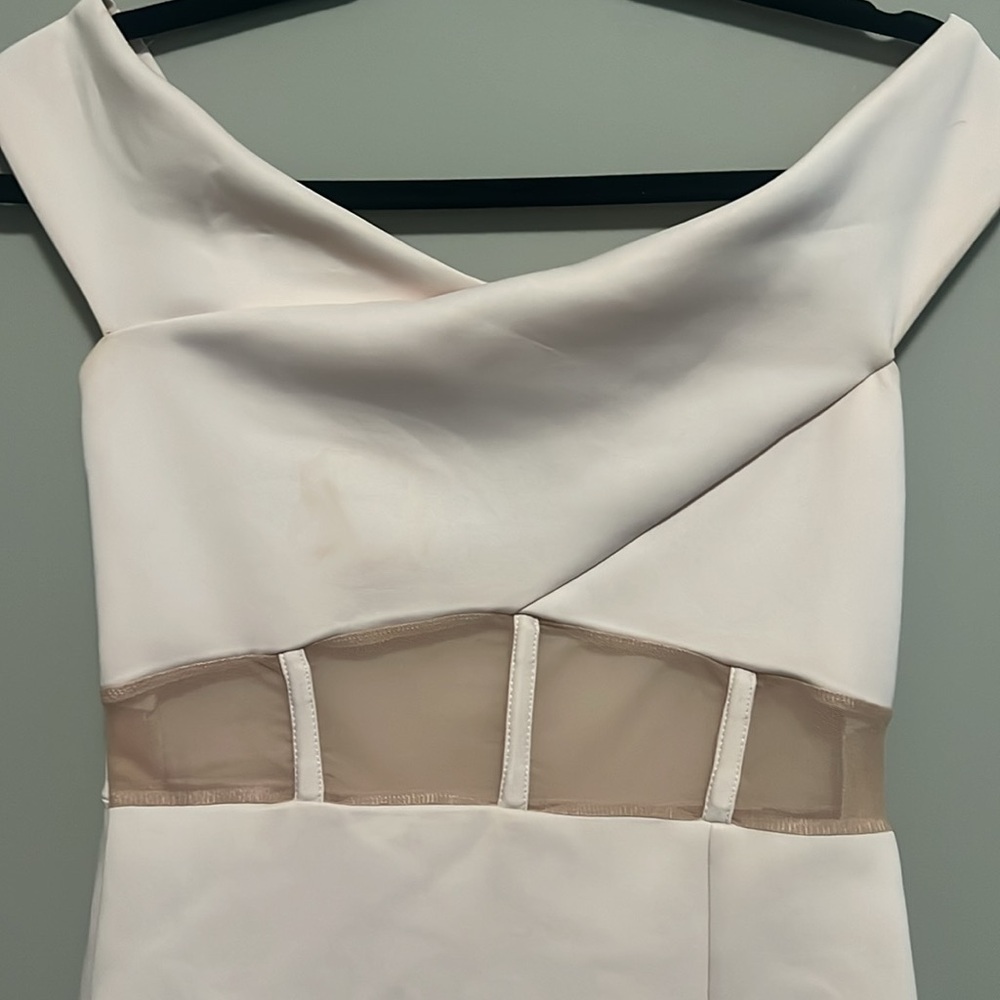 ASOS dress - Picture 2 of 6
